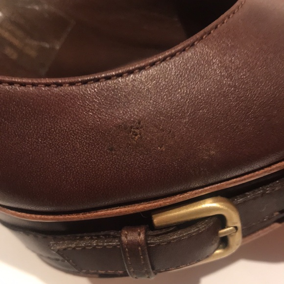 Gianvito Rossi heels - Picture 4 of 8